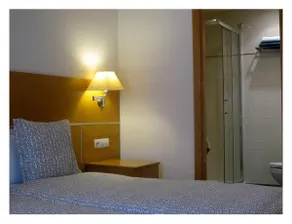 Hotel Rural Latxanea - Image 3