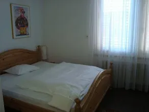 Hotel Cantina - Image 4