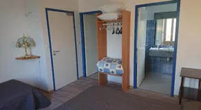 Auberge Le Cevenol - Image 5