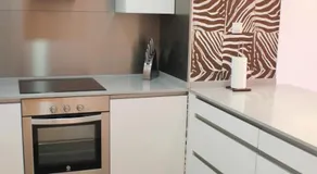 Perfecto apartamento de playa - Image 3