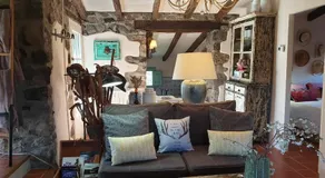 La Casita -Adults 0nly- - Image 2