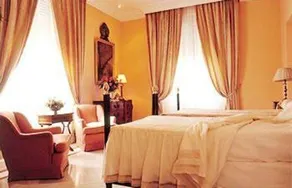 Villa De La Palmera - Image 5