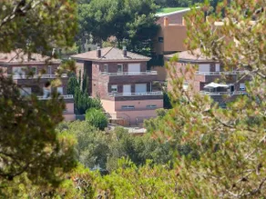 Click & Booking Villas Tarraco Mar - Costa Dorada - Image 2