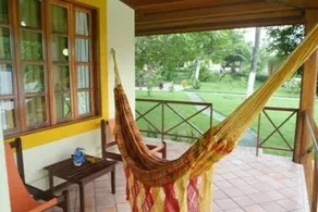 Alanta Hotel - Image 4