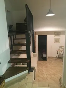 Residenza Il Sommelier - Image 4