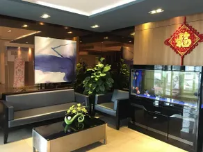 Jinjiang Inn Yizhuang Culture Zone - Image 2
