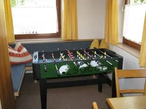 Appartement Weirather Stefan - Image 4