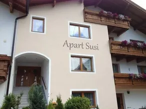 Apart Susi - Image 2