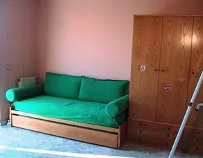 Residence Sottobomba - Image 4