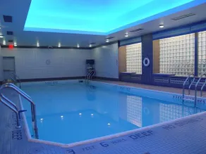 Bluebird Suites in Midtown West - Image 2