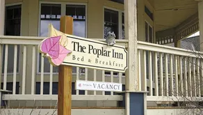 The Poplar Inn - Image 4