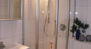 Appartement Bergahorn - Image 4