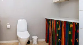 Holiday Home Gyvelvej - Image 3