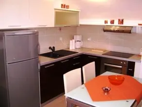 B&S Apartments - Image 5
