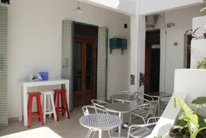 Hostel Baldomero - Image 2