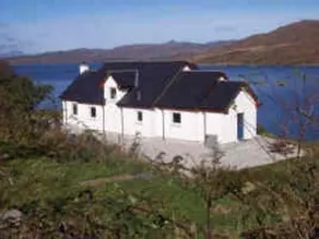 Scalpay View - Image 2