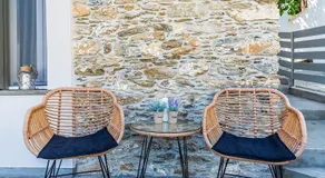 Cute House Skopelos - Image 3