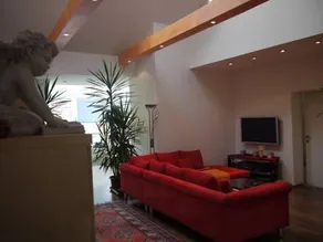 Altstadtpenthouse Monika - Image 4