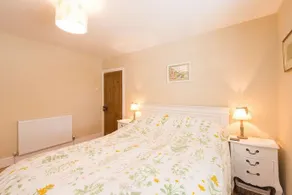 Westaway Cottage - Image 5