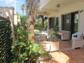 Villa La Magnolia - Image 2