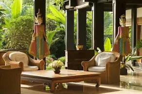 Semara Beach House - Image 3