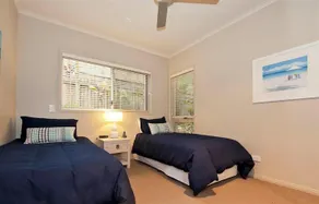 45 Park Edge Road - Image 4