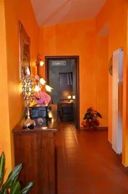 Relais Maria Luisa - Image 3