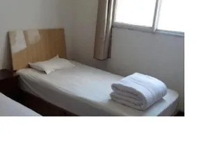 Juyuan Hotel - Image 2