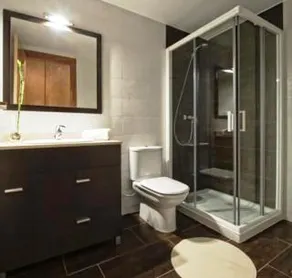 Qvic Quality Apartments - Image 4