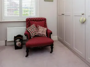 Veeve 3 Bed House On Lillian Road Barnes - Image 2