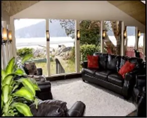 Big Fish Lodge - Image 3