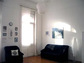 Royal Hostel Nimrod - Image 5