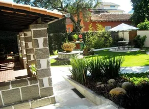 Pousada HospedaBia - Image 3