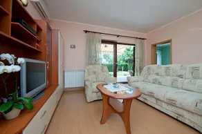 Apartments Villa Brigita - Image 3