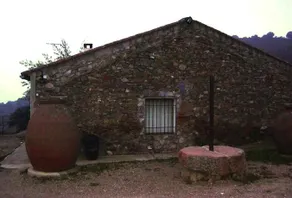 Casa Rural El Poleo - Image 2