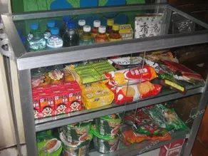 Jiaogong Guest House - Image 5