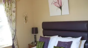 Beach Cove Lodge - Image 4