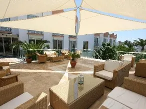 Hotel Sun Club - Image 5