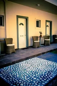 Olga Rooms - Image 3