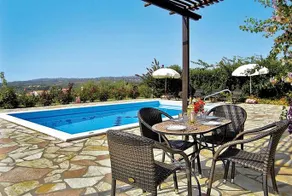Margarita - Image 5