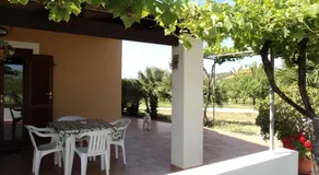 Residenza Agrituristica Santa Lucia Con Piscina - Image 3