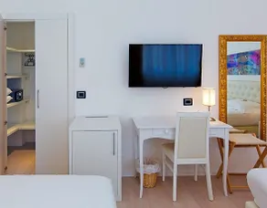 Hotel Mainè - Image 4