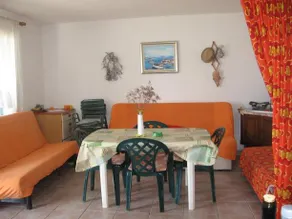 Holiday Home Ana Pasman - Image 2