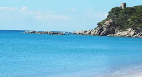 COZY FLAT OVER THE BEACH - Image 5