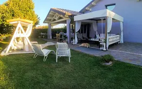 B&B Flavio e Catia - Image 3