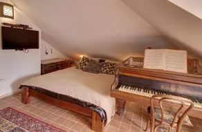 Art House Dubrovnik - Image 4