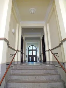 Gottschedtstr. - Zentrums- und Stadionsnah, 34QM - Image 2