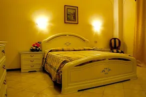 Hotel Michelangelo - Image 5