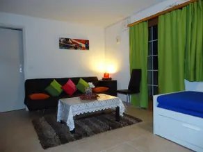 KNK Holiday Apartments - Image 4