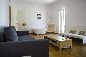 Pavlos House - Image 2